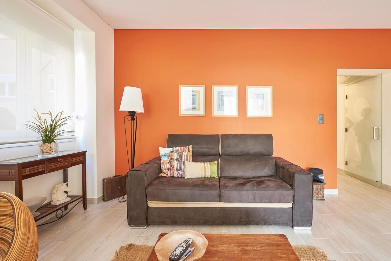 Doormans House City Center By Homeful Homes