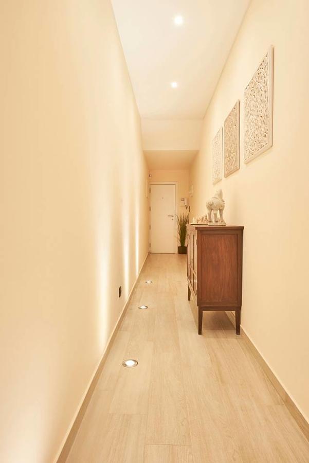Doormans House City Center By Homeful Homes * Lisbon