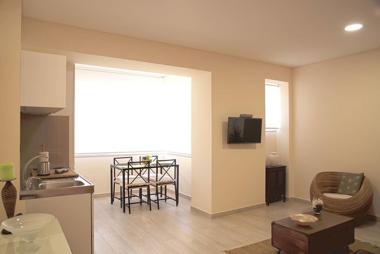 Apartment Doormans House City Center By Homeful Homes *
