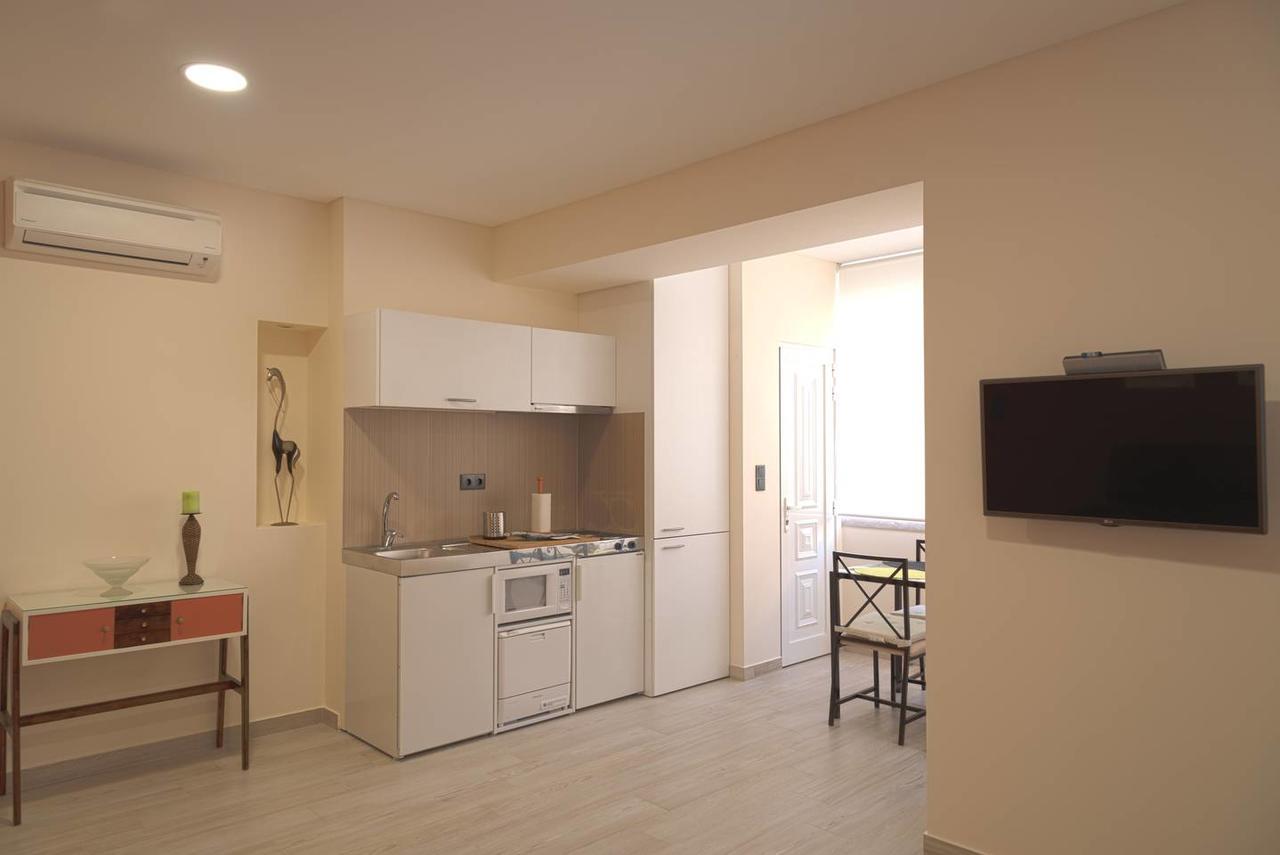 Doormans House City Center By Homeful Homes *
