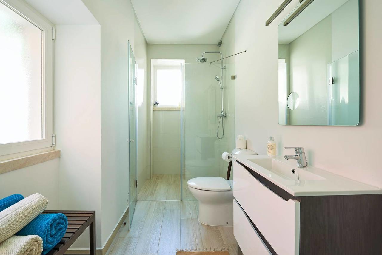 Doormans House City Center By Homeful Homes Apartment