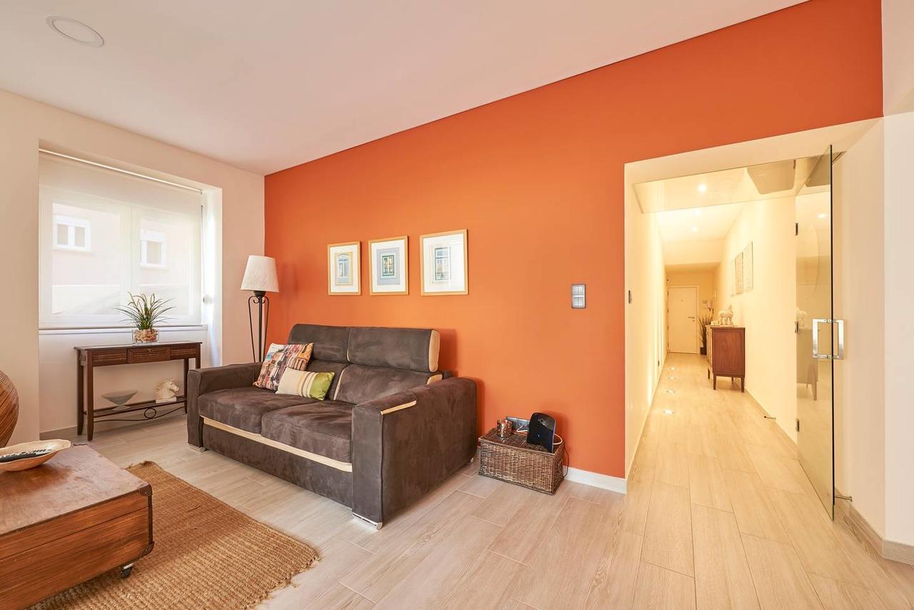 Doormans House City Center By Homeful Homes Apartment *