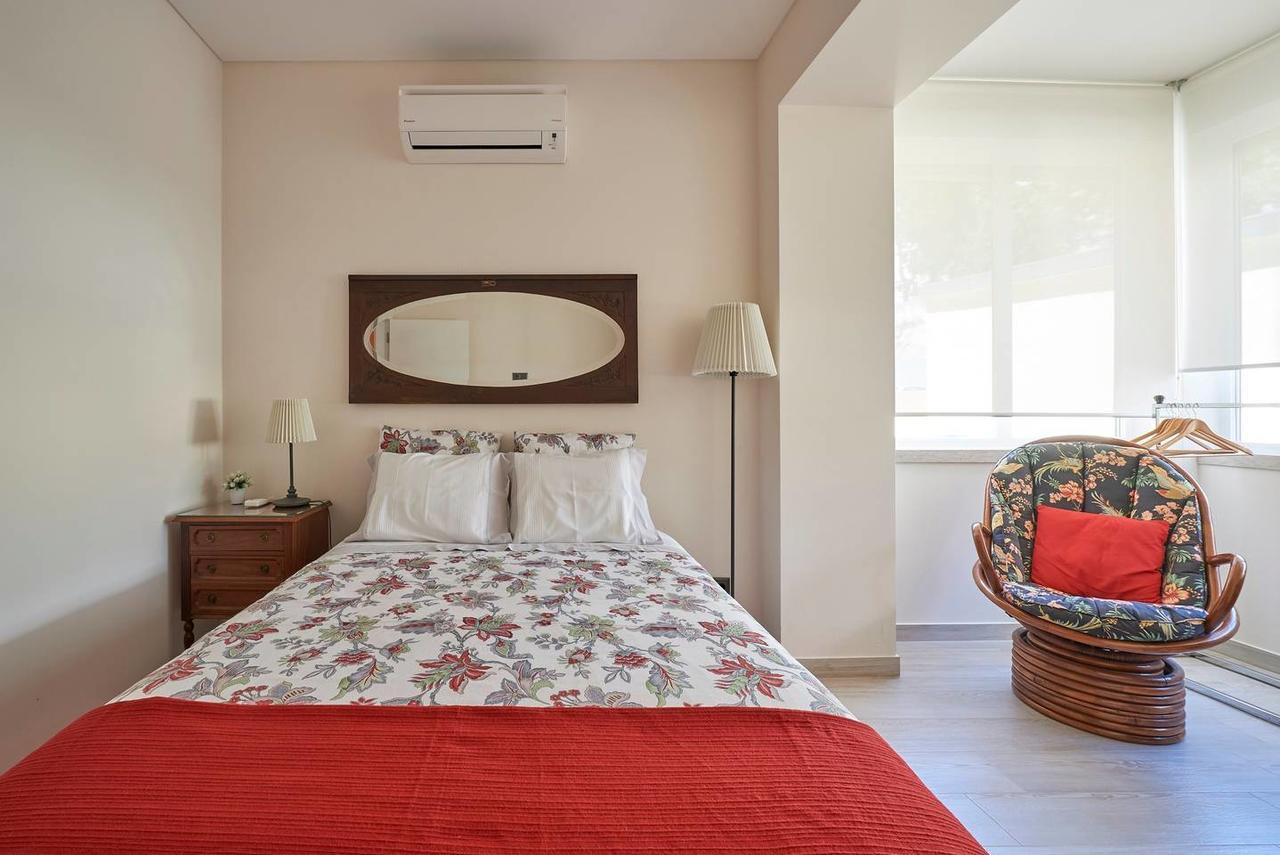 Apartment Doormans House City Center By Homeful Homes *