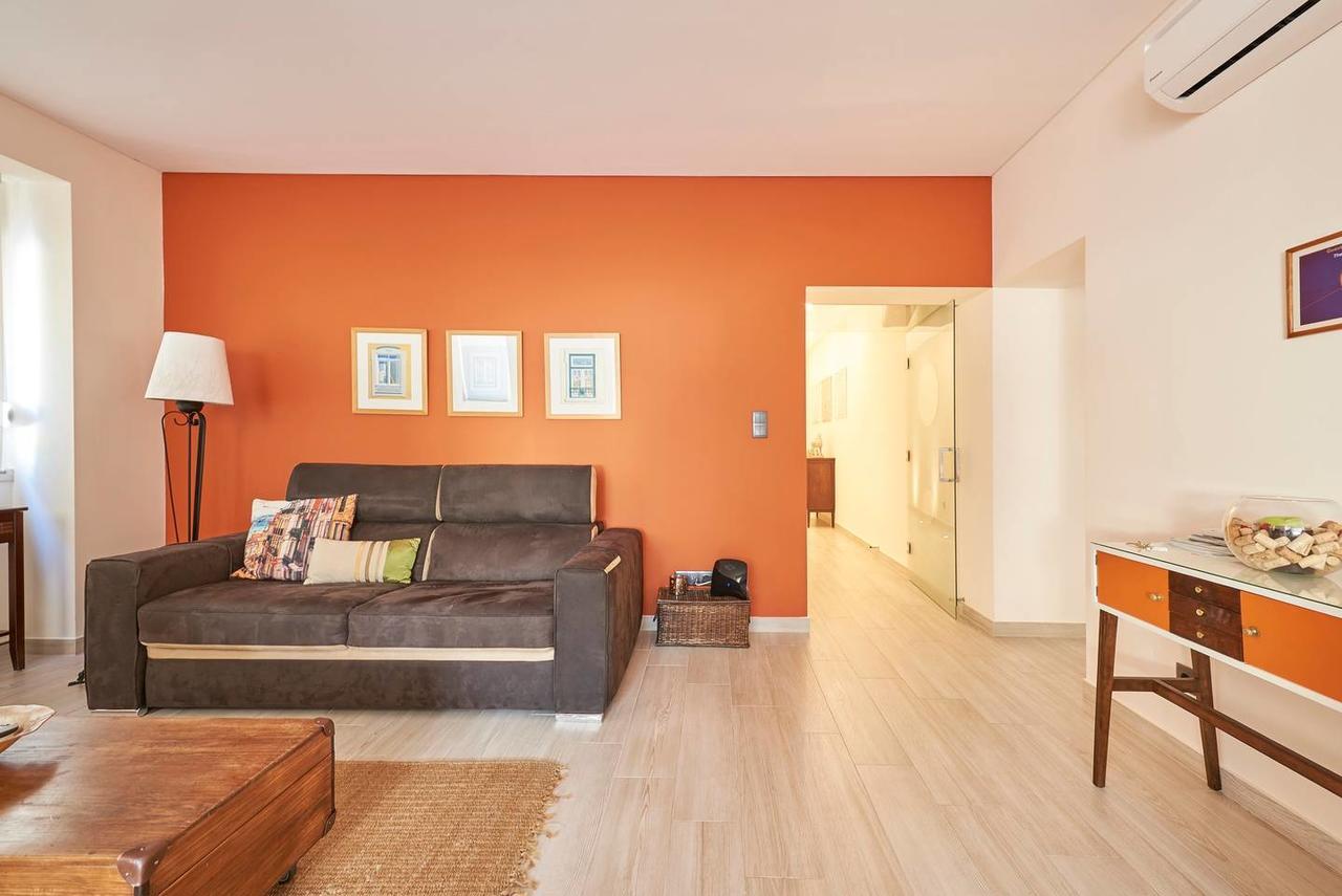 Doormans House City Center By Homeful Homes