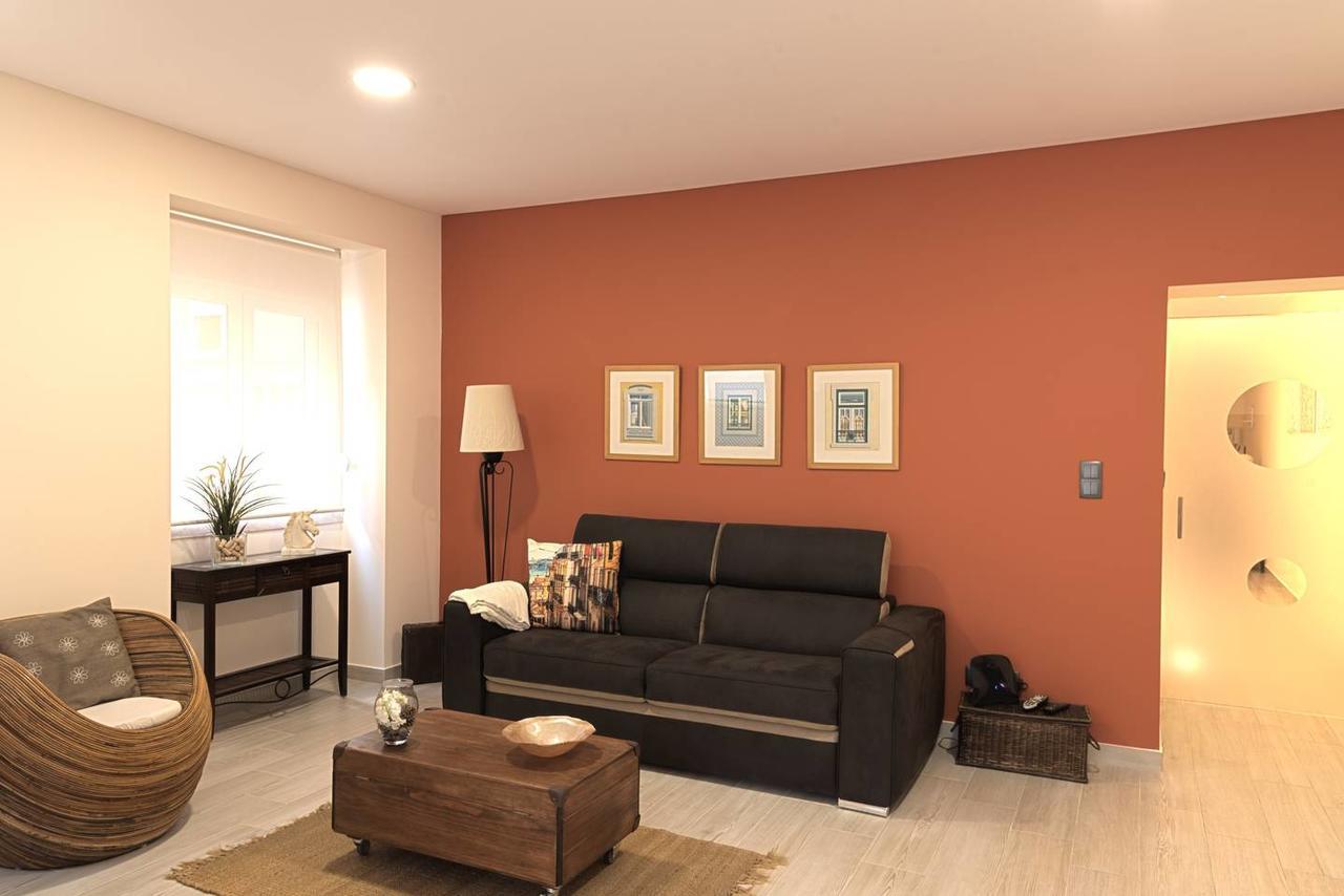 Doormans House City Center By Homeful Homes *
